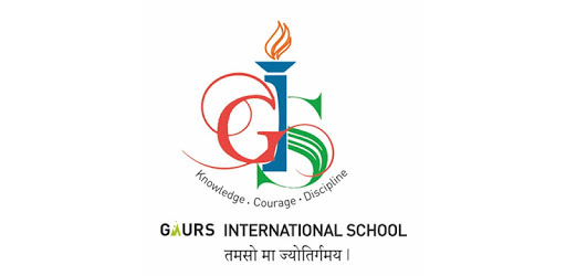 Gaurs International School pc screenshot Gaurs International School pc screenshot