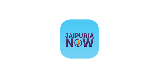 Jaipuria Now pc screenshot Jaipuria Now pc screenshot