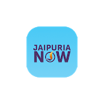 Jaipuria Now icon