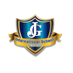 JG International School icon