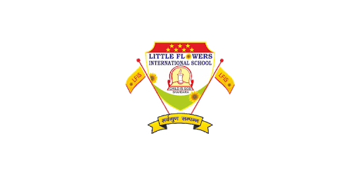 Little Flowers International School pc screenshot Little Flowers International School pc screenshot