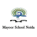 Mayoor School Noida for pc icon