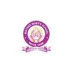 Mother Marys School icon