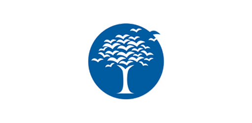 NH Goel World School, Raipur pc screenshot NH Goel World School, Raipur pc screenshot