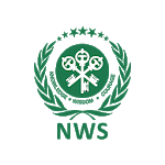 Nehru World School icon