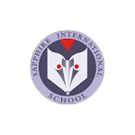 Sapphire International School icon