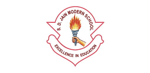 S.D.Jain Modern School Surat pc screenshot S.D.Jain Modern School Surat pc screenshot