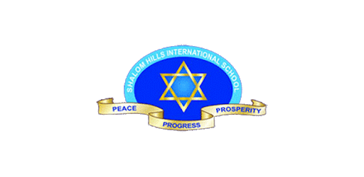 Shalom Hills International pc screenshot Shalom Hills International pc screenshot