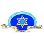 Shalom Hills International icon