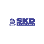 SKD Academy icon