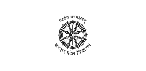 Sardar Patel Vidyalaya pc screenshot Sardar Patel Vidyalaya pc screenshot