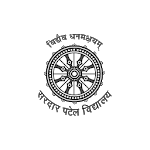 Sardar Patel Vidyalaya icon