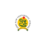 SRCS Agra for pc icon SRCS Agra for pc icon