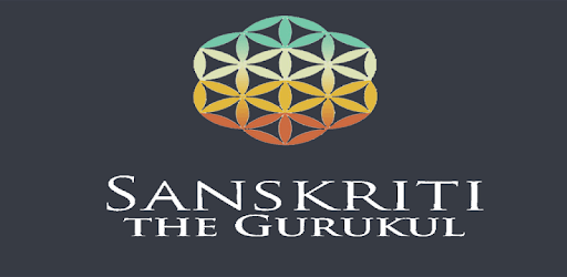 Sanskriti The Gurukul pc screenshot Sanskriti The Gurukul pc screenshot