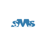 St. Marks Group Of Schools for pc icon St. Marks Group Of Schools for pc icon