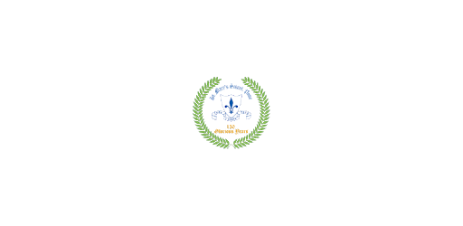 St. Mary's School, Pune pc screenshot St. Mary's School, Pune pc screenshot