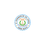 ST. VIVEKANAND SR. SEC. SCHOOL icon