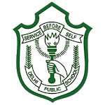 Delhi Public School Allahabad icon