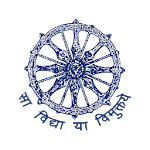 Uttam School for Girls for pc icon Uttam School for Girls for pc icon