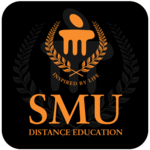 Sikkim Manipal University - DE icon