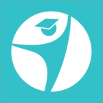 EDUPIA - Best online school for learning English icon