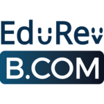 B.Com Notes, Videos- All Bcom Regular Subjects App icon