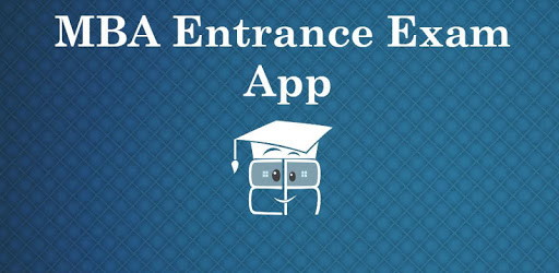 CAT MBA Exam Preparation: Mock Test, Solved Papers pc screenshot CAT MBA Exam Preparation: Mock Test, Solved Papers pc screenshot
