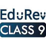 Class 9 CBSE App icon
