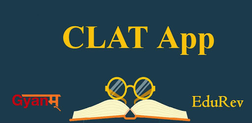 CLAT 2019 Exam Preparation App: AILET Law Entrance pc screenshot CLAT 2019 Exam Preparation App: AILET Law Entrance pc screenshot