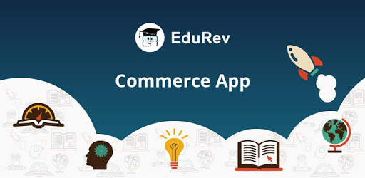 Commerce Class 11, Class 12 Accounts BST Economics pc screenshot