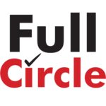 Full Circle Education Pvt. Ltd. icon