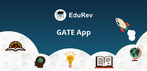 GATE 2019  Exam Preparation Solved Question Papers pc screenshot