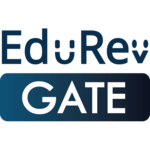 GATE 2019  Exam Preparation Solved Question Papers icon