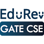 GATE 2019 Computer Science Engineering Free prep icon