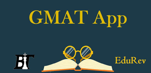 GMAT 2018 prep App-Aptitude Verbal Mock Test Paper pc screenshot GMAT 2018 prep App-Aptitude Verbal Mock Test Paper pc screenshot