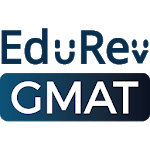 GMAT 2018 prep App-Aptitude Verbal Mock Test Paper icon