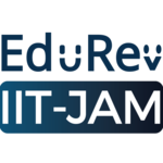 IIT JAM 2019, CSIR NET, GATE Chemistry preparation icon