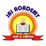 Jai Academy,Jhansi icon