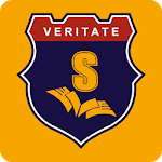 Sacred Souls School icon