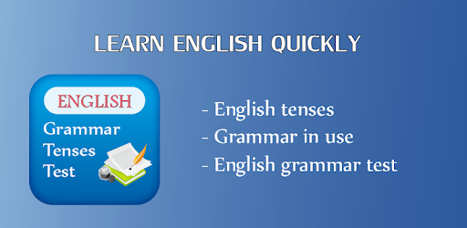 Learn English more quickly pc screenshot Learn English more quickly pc screenshot