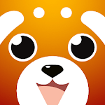 Maphi - The Math Game icon