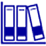 Vigilearn Portable for pc icon Vigilearn Portable for pc icon