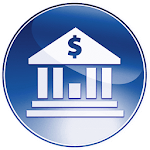 Banking Awareness Handbook icon