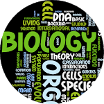 Biology Handbook icon