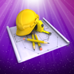 Civil Engineering Formulas for pc icon