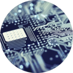 Computer Science Handbook icon