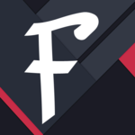 Stylish Font for pc icon