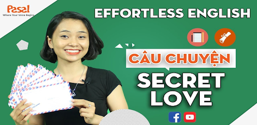 Effortless English Learning pc screenshot