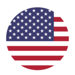 Effortless English Learning icon