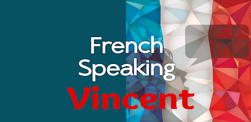 Learn French with Vincent pc screenshot Learn French with Vincent pc screenshot